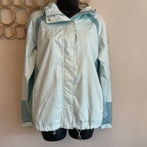 Free Country Lightweight Jacket